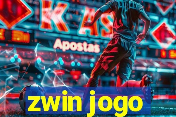 zwin jogo